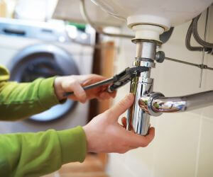 About Water Heater Repair LLC Harker Heights, TX